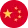 Chinese