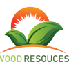 CÔNG TY TNHH WOOD RESOUCES OUTDOOR FURNITURE