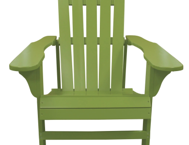 Sage Adirondack Chair