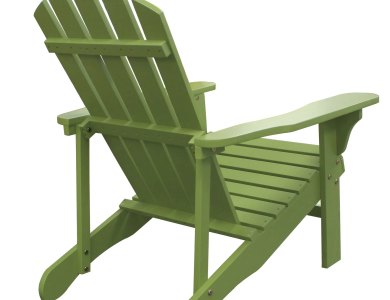 Sage Adirondack Chair