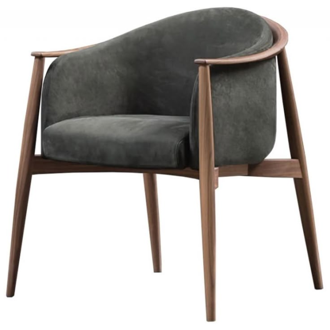 STEL CHAIR 10