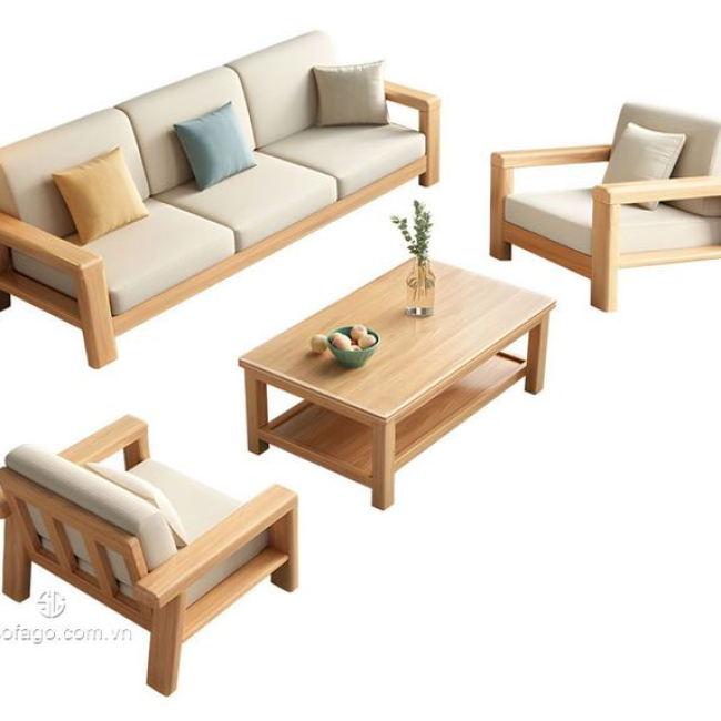 SOFA 6