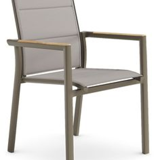EXTILION CHAIR 20