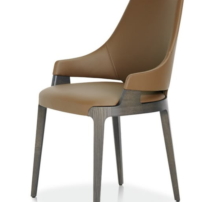 STEL CHAIR 20