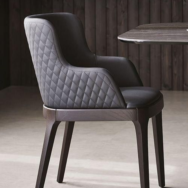 STEL CHAIR 5