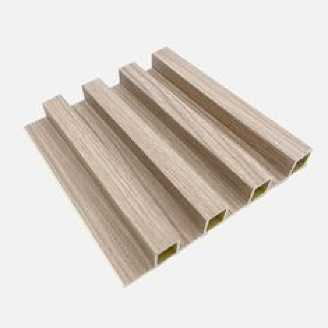BÀN POLYWOOD - HDPE 6