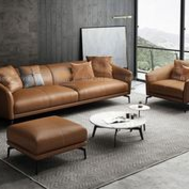 SOFA 7