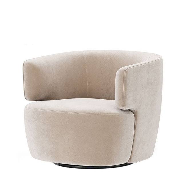 STEL CHAIR 24