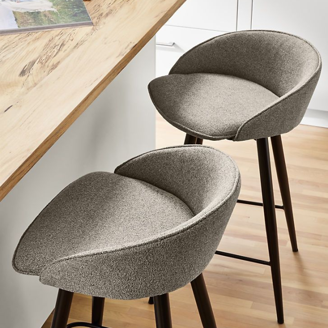 STEL CHAIR 6