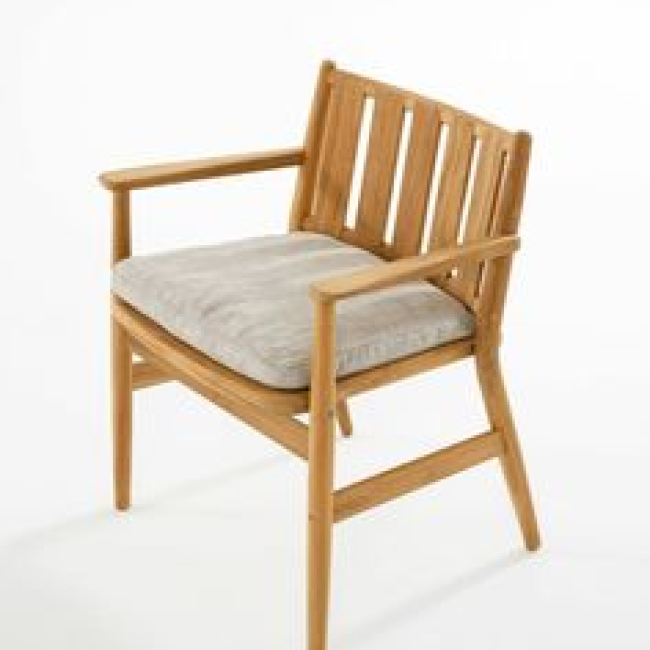 EXTILION CHAIR 21
