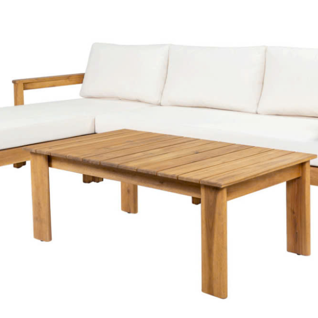 Bộ sofa 7
