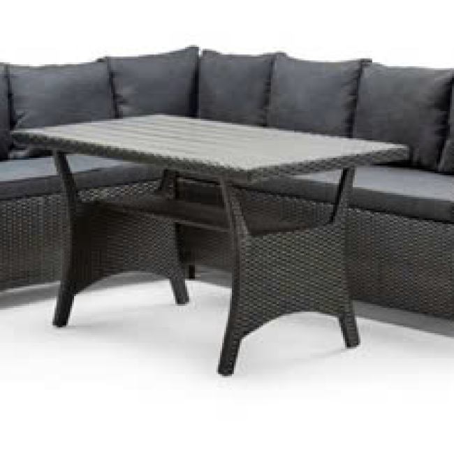 BỘ SOFA SẮT ĐAN DÂY 3