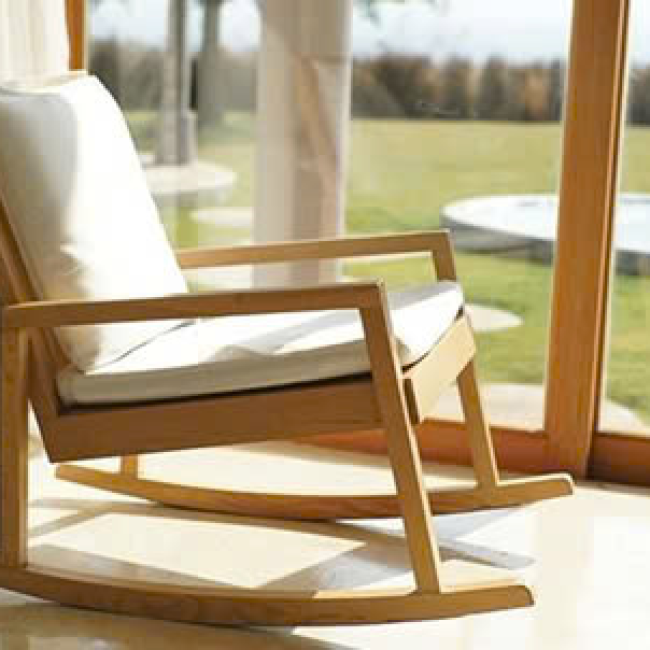 SOFA ĐƠN 1