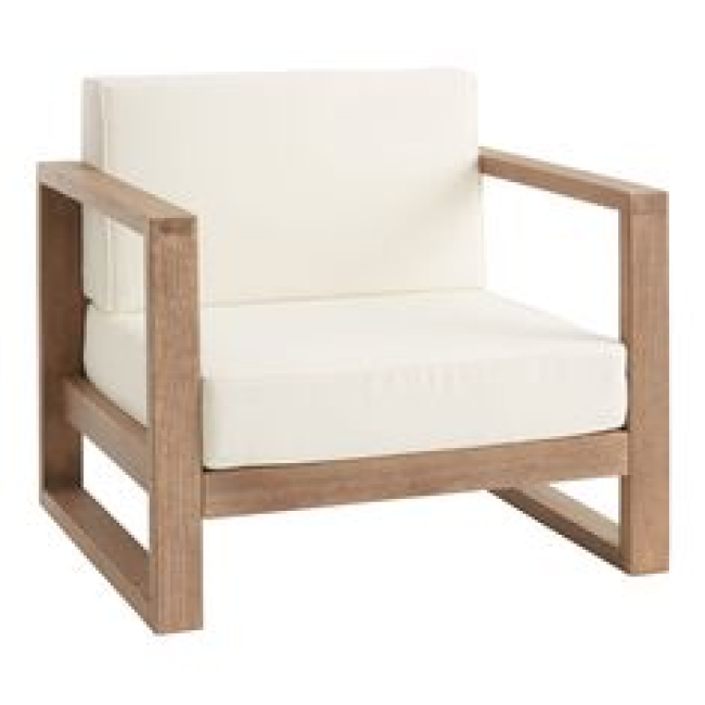EXTILION CHAIR 5