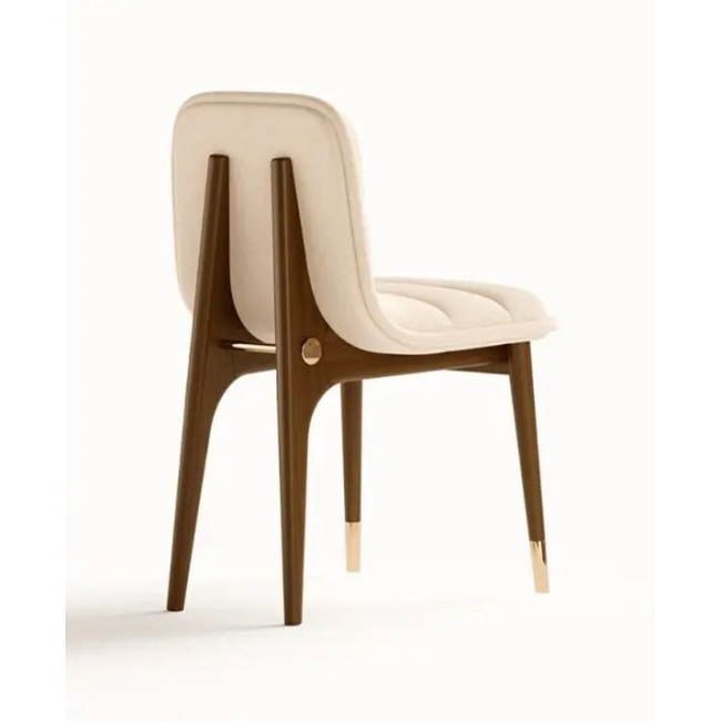 STEL CHAIR 11