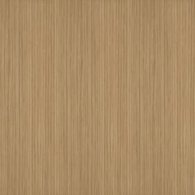 BÀN POLYWOOD - HDPE 7
