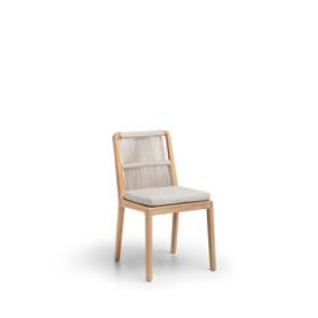 EXTILION CHAIR 19