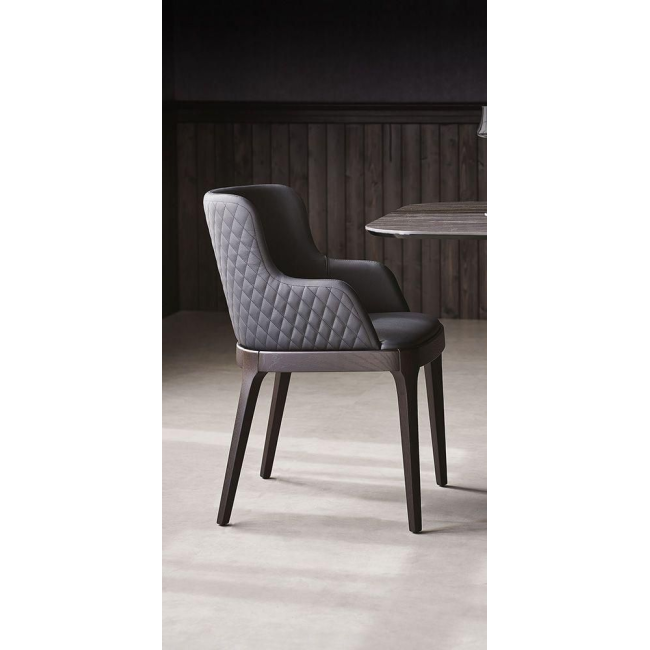STEL CHAIR 5