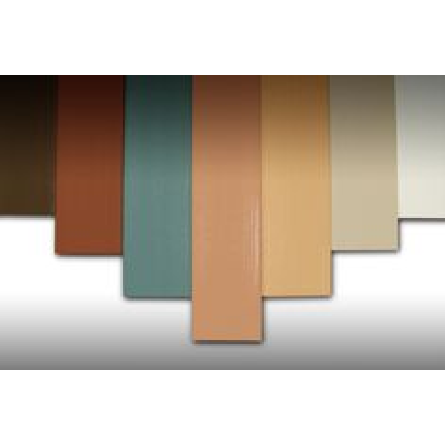 BÀN POLYWOOD - HDPE 8