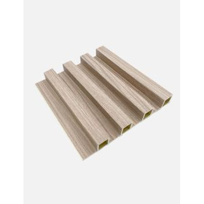 BÀN POLYWOOD - HDPE 6