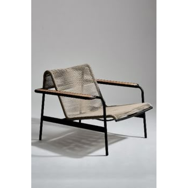 EXTILION CHAIR 23