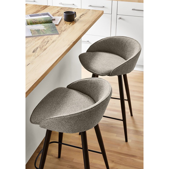 STEL CHAIR 6