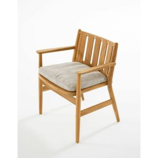 EXTILION CHAIR 21