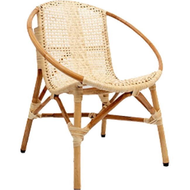GHẾ 6