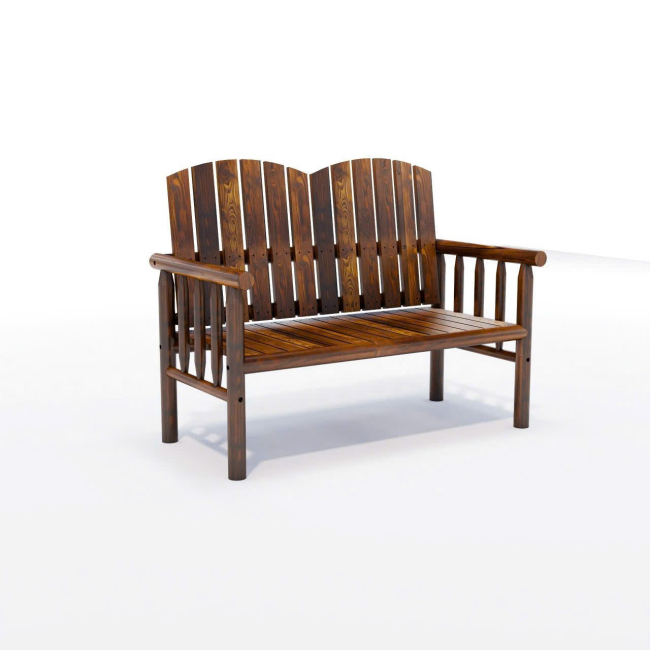 char-log-double-rocker 1