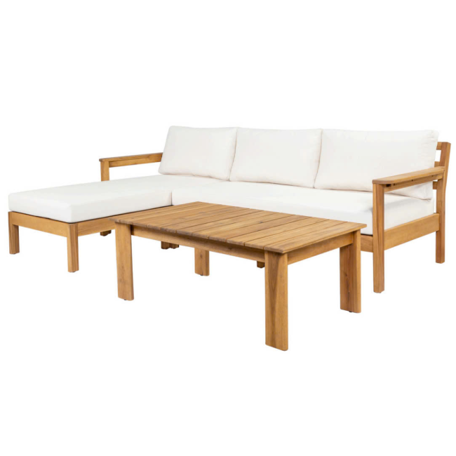 Bộ sofa 7