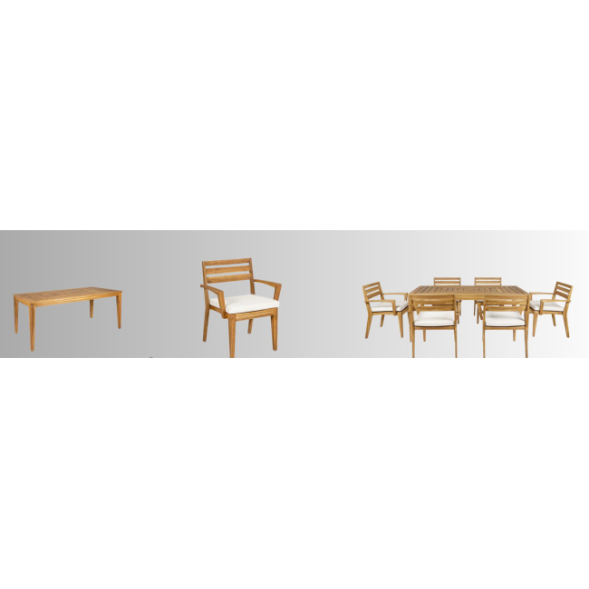 Bộ sofa 8
