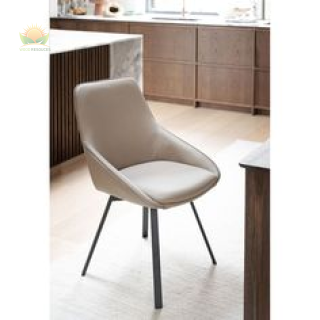 ALU CHAIR 11