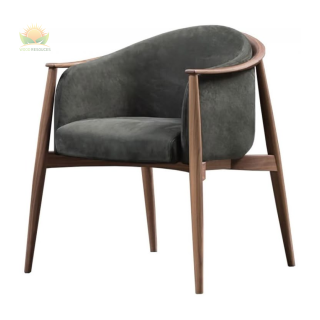 STEL CHAIR 10