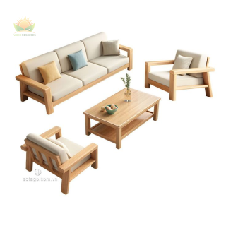SOFA 6
