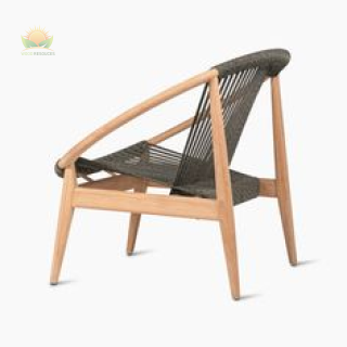 EXTILION CHAIR 8