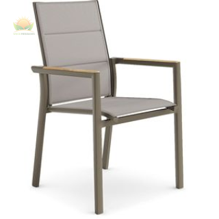 EXTILION CHAIR 20