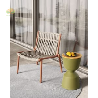 EXTILION CHAIR 4