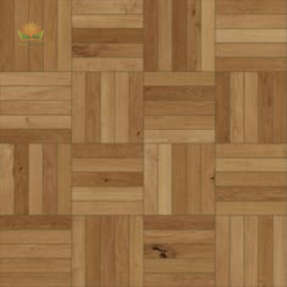MOSAIC 6