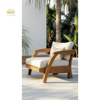 EXTILION CHAIR 1