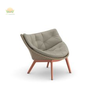 ALU CHAIR 4