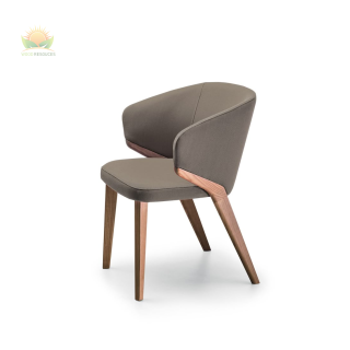 STEL CHAIR 13