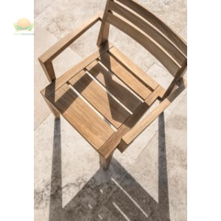 EXTILION CHAIR 3