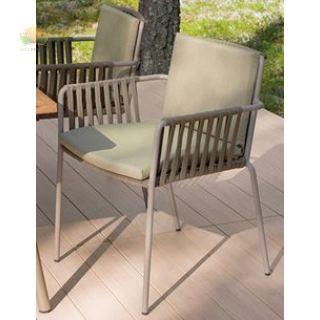 EXTILION CHAIR 14