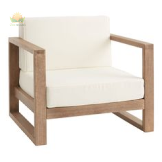 EXTILION CHAIR 5
