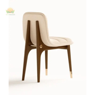 STEL CHAIR 11