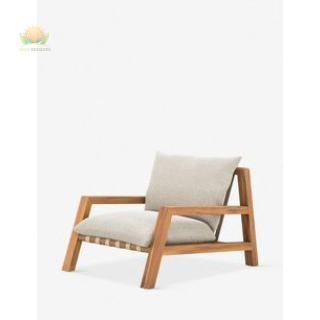 EXTILION CHAIR 12