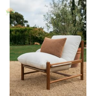 EXTILION CHAIR 16