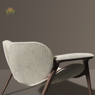 STEL CHAIR 18