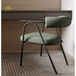 STEL CHAIR 16