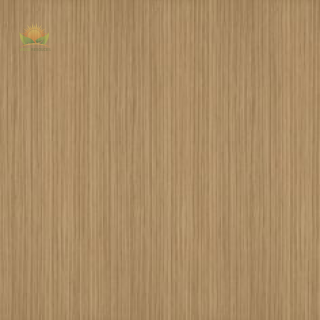 BÀN POLYWOOD - HDPE 7